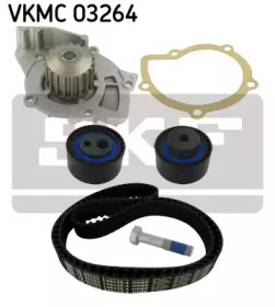 skf vkmc03264